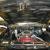 5,940 Miles All New  Rebuilt Brakes Suspension Interior