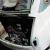 Fiat : Other Multipla with Lucas tin bucket lenses
