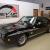 1970 Pontiac GTO Judge FREE Shipping Black on Black