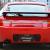 1988 Porsche 928 S4 Guards Red Tan