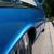 Chevrolet : Bel Air/150/210 BelAir LS Swap Resto Mod