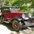 1929 Chevrolet Tourer in Athelstone, SA