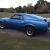 Ford : Mustang Sport Roof