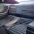 Ford : Mustang Sport Roof