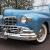 Lincoln : Continental CONVERTIBLE