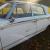 Mercury : Monterey Breezeway