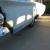 Mercury : Monterey 2 door convertible