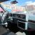 Oldsmobile : Cutlass 2 door coupe