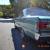 Plymouth : GTX GTX