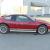 Pontiac : Fiero GT
