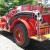 american lafrance
