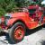 american lafrance