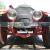 american lafrance