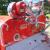 american lafrance