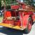 american lafrance