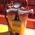 american lafrance