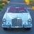 Mercedes-Benz : 200-Series 220SE Cabriolet