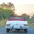 Mercedes-Benz : 200-Series 220SE Cabriolet