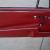 Mercedes-Benz : 200-Series 220SE Cabriolet