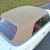 Mercedes-Benz : 200-Series 220SE Cabriolet