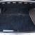 Mercedes-Benz : 200-Series 220SE Cabriolet