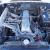 Mercedes-Benz : 200-Series 220SE Cabriolet