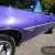 Pontiac : GTO Clone