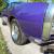 Pontiac : GTO Clone