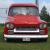 Chevrolet : Other .