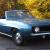 Chevrolet : Camaro Convertible