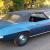 Chevrolet : Camaro Convertible