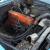 Chevrolet : Camaro Convertible