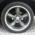 Dodge : Charger Rallye