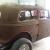 Ford : Other