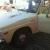 Mazda : B-Series Pickups Mini Truck