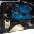 Mercury : Monterey Convertable