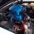 Mercury : Monterey Convertable