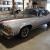 Pontiac : Grand Prix LJ