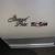 Pontiac : Grand Prix LJ