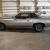 Pontiac : Grand Prix LJ