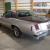 Pontiac : Grand Prix LJ