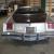 Pontiac : Grand Prix LJ