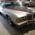 Pontiac : Grand Prix LJ