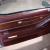 Pontiac : Grand Prix LJ