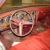 Pontiac : Grand Prix LJ