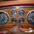 Pontiac : Grand Prix LJ