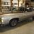 Pontiac : Grand Prix LJ