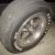 Pontiac : Grand Prix LJ