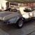 Pontiac : GTO Base