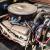 Pontiac : GTO Base